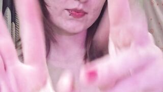 Soft Moans & Naughty Whispers Just for You ????????