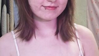 Soft Moans & Naughty Whispers Just for You ????????