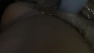 High af and wanted show my body
