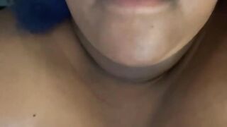 High af and wanted show my body