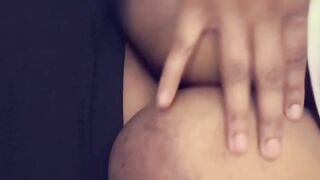 High af and wanted show my body