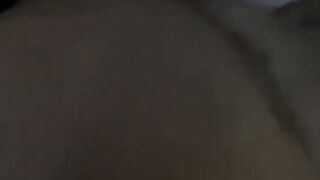 High af and wanted show my body