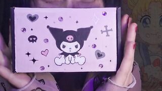 Slow, Sticky, Naughty ASMR – Let Me Tease Your Ears