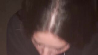 Tuvimos que parar,casi nos pillan⚠️????