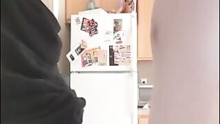 Cum Dumpster Gets Filled Right on Schedule - Heather Kane