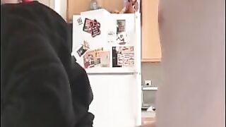 Cum Dumpster Gets Filled Right on Schedule - Heather Kane
