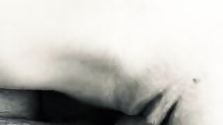 Penetration