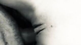 Penetration
