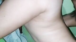Ang Tagal na di ako nakantot kaya ang bilis nilabasan..