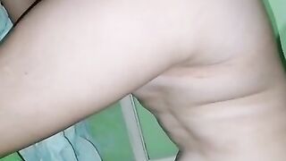 Ang Tagal na di ako nakantot kaya ang bilis nilabasan..