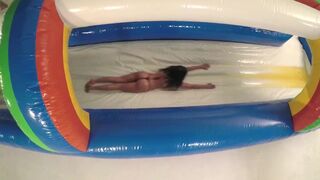 Upload720p_2024_10_11_11h51