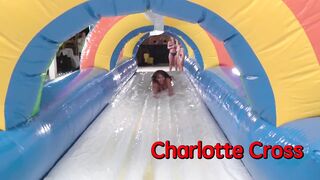 Upload720p_2024_10_11_11h51