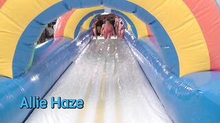 Upload720p_2024_10_11_11h51