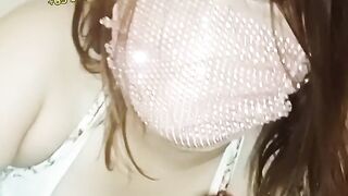 Real Amateur asian wants to give you your fantasy - new pinay viral sa hotel sex