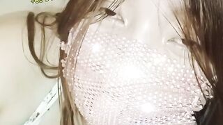 Real Amateur asian wants to give you your fantasy - new pinay viral sa hotel sex