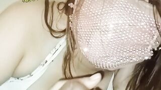 Real Amateur asian wants to give you your fantasy - new pinay viral sa hotel sex