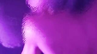 Osmosis Doses Interview Ft DisTinyToy (Official Trailer)