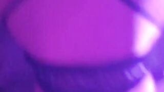 Osmosis Doses Interview Ft DisTinyToy (Official Trailer)