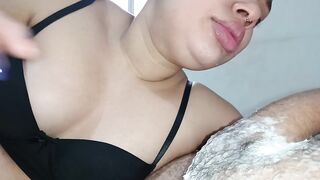 eating cock 360 degrees until he fills my mouth with creampie????????????????????????????????????????????????????????????????????