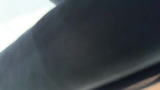 Part-3: Arabian Hotel Maid Cleaning My Room & i see her huge ass & huge Boobs!