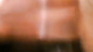 BBC MOANING LOUDLY WHILE STROKING HARD