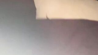 Hittin It So GOod She Call Me Daddy