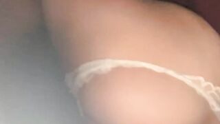 Hittin It So GOod She Call Me Daddy