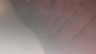 Hittin It So GOod She Call Me Daddy