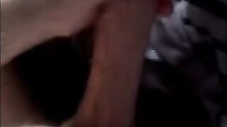 werd wakker en ging aan de slag