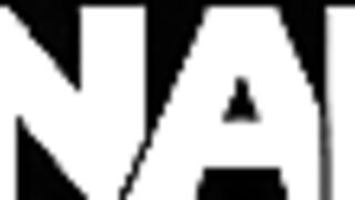 Lesbian Wife Turn Into Trans Shemale Sex Demon - Coco Bae Grows Futa Cock and Fucks Matty Mila