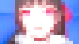 Evening sex with Chisa - Wuthering Waves