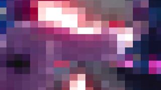 Evening sex with Chisa - Wuthering Waves