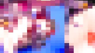 Evening sex with Chisa - Wuthering Waves