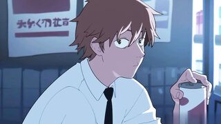 rica mamada de verga power