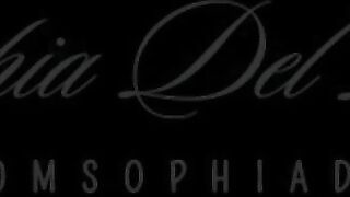 Fai la tua scelta, umiliato sempre! (ita) (preview- link on video)