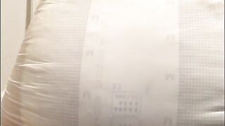 awesome diaper farts... volume up!