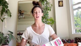 My Clone-A-Pussy Reveal & Comparison // A Lucky Fan is Going to Fuck My Pussy!!