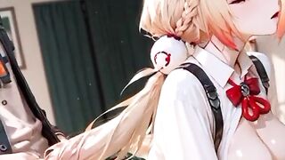 Having Sex Relationship With Coworkers