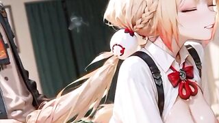 Having Sex Relationship With Coworkers