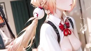 Having Sex Relationship With Coworkers