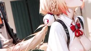 Having Sex Relationship With Coworkers