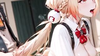 Having Sex Relationship With Coworkers