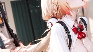 Having Sex Relationship With Coworkers