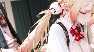 Having Sex Relationship With Coworkers