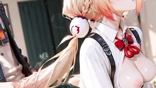 Having Sex Relationship With Coworkers