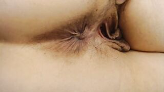 Get Personal with My Tight Asshole